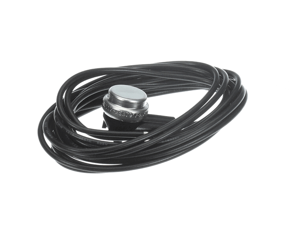 York S1-02541046000 Control,Temp,Freeze,26 Open,41 Close,Sps (YORKS1-02541046000)