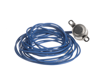 York S1-02541047000 Control,Temp,Low Amb,55 Open,45 Close,Sp (YORKS1-02541047000)