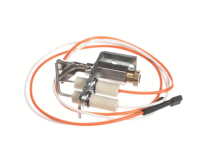 York S1-02541219000 Igniter,Spark,Pilot W/Flame Se (YORKS1-02541219000)