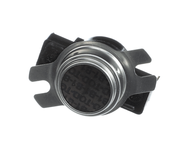 York S1-02541249000 Control,Limit,Open 200 Deg,Close 140 Deg (YORKS1-02541249000)