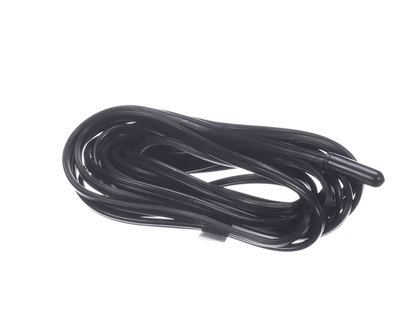 York S1-02541266000 Sensor,Discharge (Mixed Air),9Rt1H542-1 (YORKS1-02541266000)