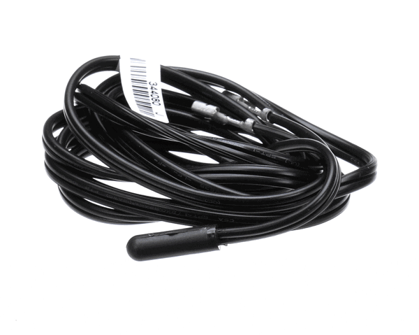 York S1-02541274000 Sensor,Temperature (YORKS1-02541274000)