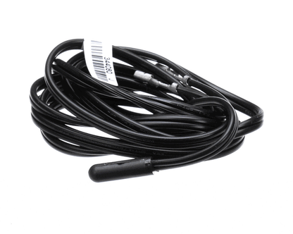 York S1-02541274000 Sensor,Temperature (YORKS1-02541274000)