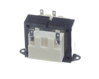 York S1-02541291000 Transformer,460/575/230V,60Hz (YORKS1-02541291000)