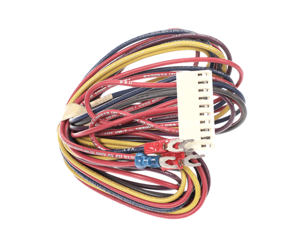 York S1-02541300000 Harness,Electric (YORKS1-02541300000)