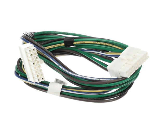 York S1-02541349000 Harness,Control Ecm (YORKS1-02541349000)
