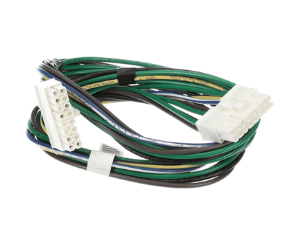 York S1-02541349000 Harness,Control Ecm (YORKS1-02541349000)