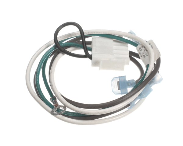 York S1-02541462000 Harness,Power Ecm Choke,5 Pin (YORKS1-02541462000)