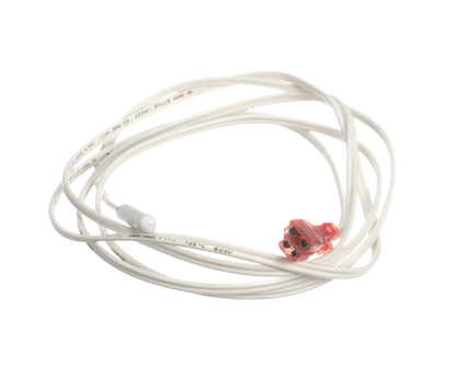 York S1-02542683000 Temperature Sensor, (YORKS1-02542683000)