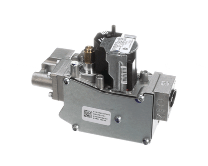 York S1-02543267000 Vlv,Gas Natural/Lp,1/2 X Flange,24 Vac (YORKS1-02543267000)