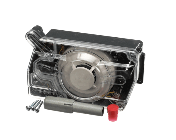 York S1-02543284000 Sensor,Smoke Detector Without Harn (YORKS1-02543284000)