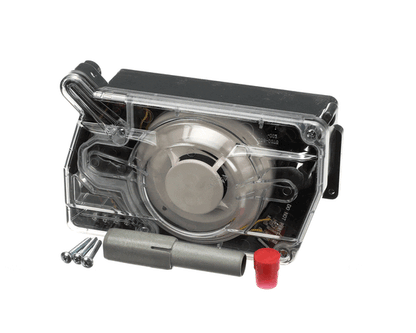 York S1-02543284000 Sensor,Smoke Detector Without Harn (YORKS1-02543284000)