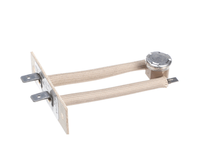 York S1-02543289000 Switch,Limit,255,Auto (YORKS1-02543289000)