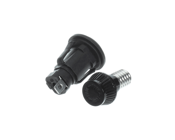 York S1-02544135000 Fuse Holder,1 Pole,30 Amp,600V (YORKS1-02544135000)