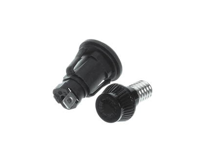 York S1-02544135000 Fuse Holder,1 Pole,30 Amp,600V (YORKS1-02544135000)