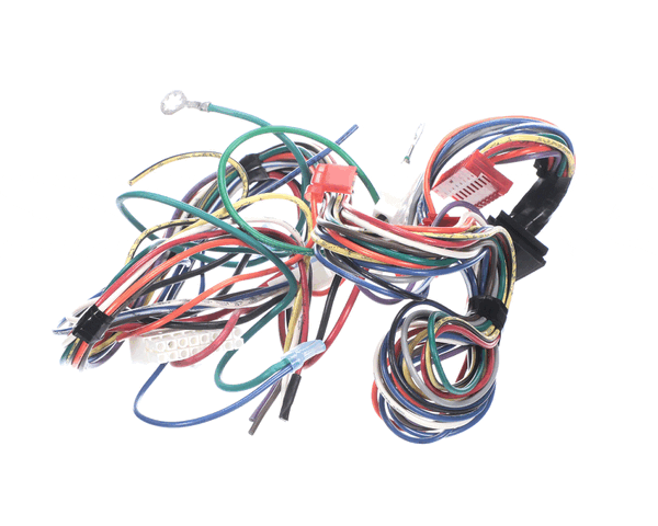 York S1-02546389000 Wire Harness,Ahv Ecm (YORKS1-02546389000)