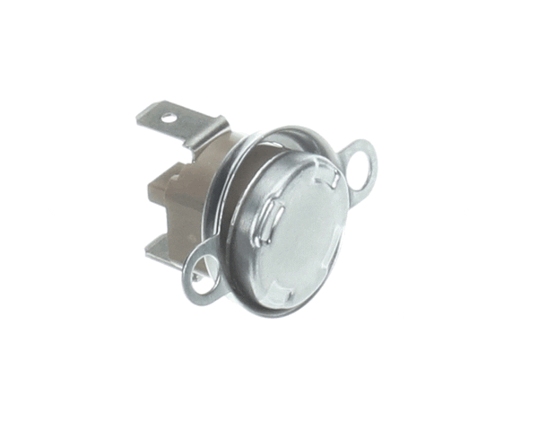 York S1-02546401000 Limit Switch,200,Manual (YORKS1-02546401000)