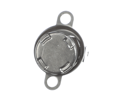 York S1-02546402000 Switch,Limit,235,Manual (YORKS1-02546402000)