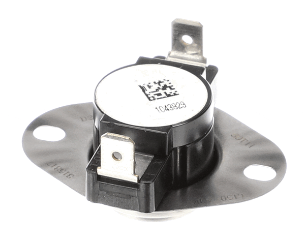 York S1-02546404000 Switch,Limit 150,Auto (YORKS1-02546404000)