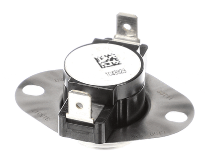 York S1-02546404000 Switch,Limit 150,Auto (YORKS1-02546404000)