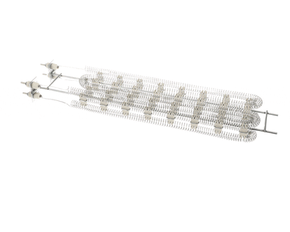 York S1-02546416000 Element,Elec Heat,11.6Kw,460V (YORKS1-02546416000)