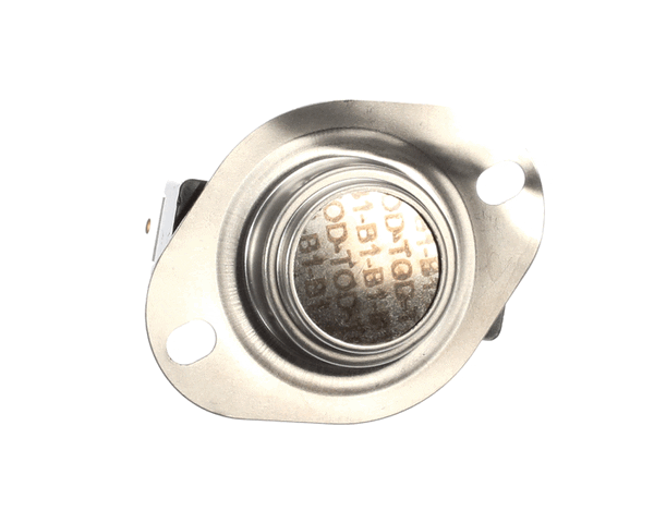 York S1-02546422000 Control,Limit,60Tx11 L130F (20F Diff) (YORKS1-02546422000)