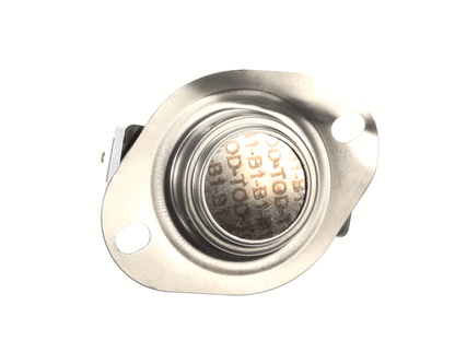 York S1-02546422000 Control,Limit,60Tx11 L130F (20F Diff) (YORKS1-02546422000)