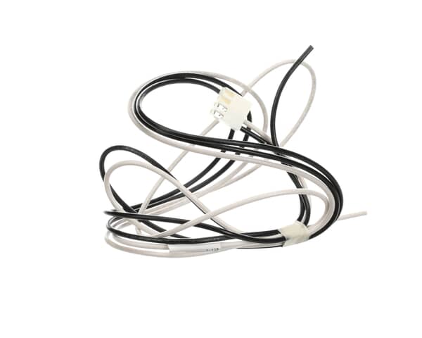 York S1-02546755000 wire harness S4/UCB (YORKS1-02546755000)