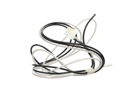 York S1-02546755000 wire harness S4/UCB (YORKS1-02546755000)