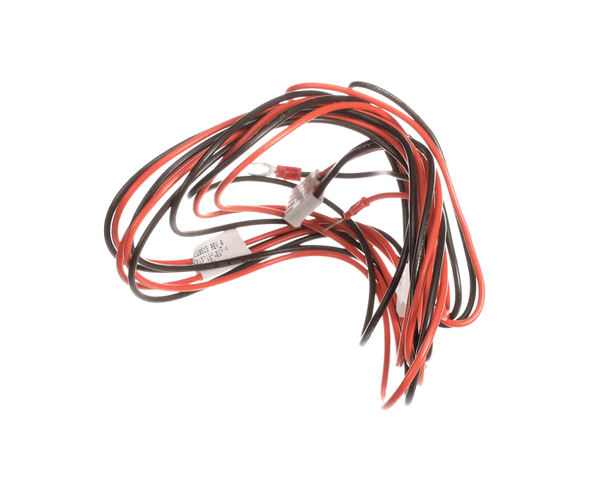 York S1-02546776000 Wire Harness,S22,Ucb,Aps/Dfs (YORKS1-02546776000)