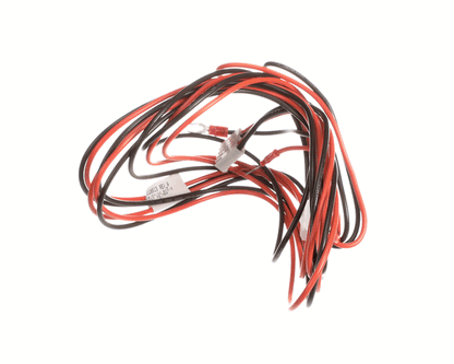 York S1-02546776000 Wire Harness,S22,Ucb,Aps/Dfs (YORKS1-02546776000)