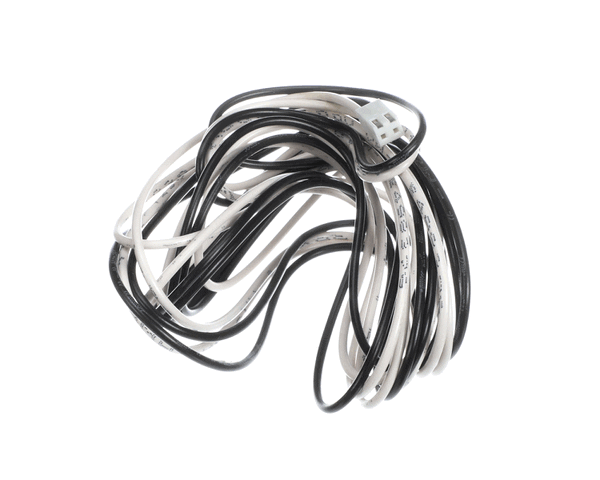 York S1-02546845000 Harness,Eco Rah Sensor (YORKS1-02546845000)