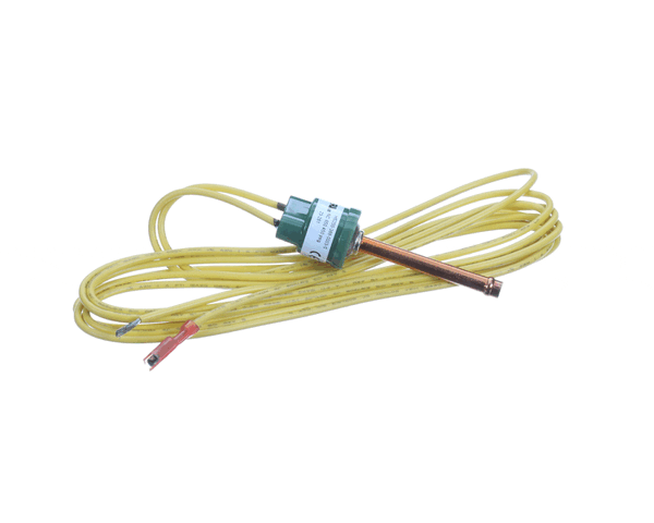 York S1-02546848000 Switch,Pressure,High (YORKS1-02546848000)