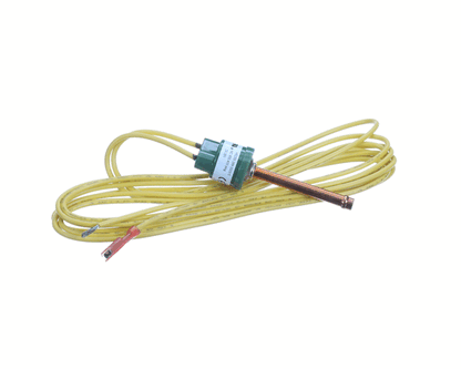 York S1-02546848000 Switch,Pressure,High (YORKS1-02546848000)