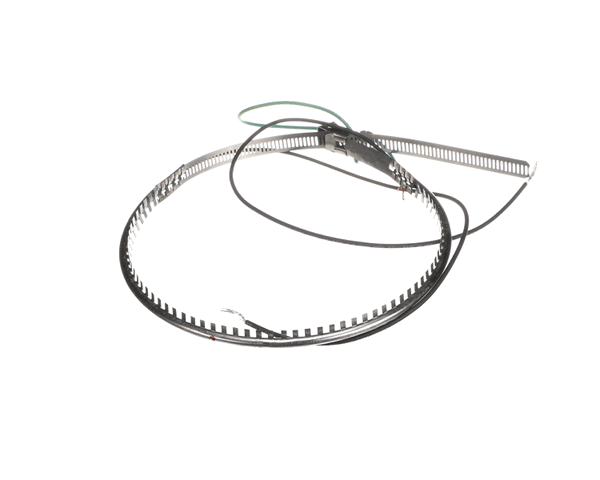 York S1-02547167000 Heater,Cc,Band,40W,240V,17.375 Inch (YORKS1-02547167000)