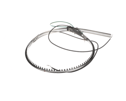 York S1-02547167000 Heater,Cc,Band,40W,240V,17.375 Inch (YORKS1-02547167000)