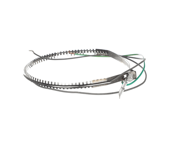 York S1-02547168000 Heater,Cc,Band,40W,460V,17.375 Inch (YORKS1-02547168000)