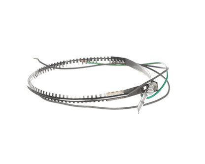 York S1-02547168000 Heater,Cc,Band,40W,460V,17.375 Inch (YORKS1-02547168000)