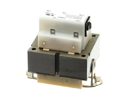 York S1-02547239000 Transformer,208/240V,24V/100Va,60Hz (YORKS1-02547239000)