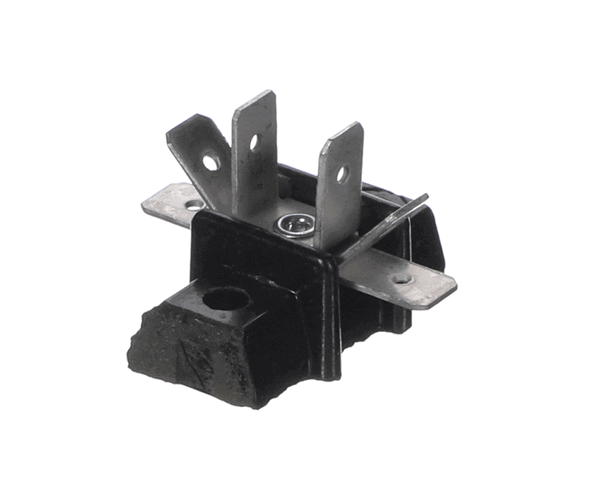 York S1-02547250000 Terminal Block,1 Pole (YORKS1-02547250000)