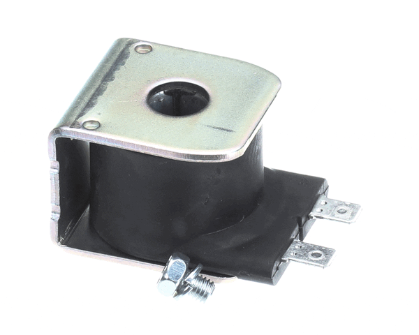 York S1-02547252000 Coil,Solenoid (W/Screw Assem) (YORKS1-02547252000)