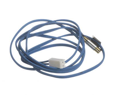 York S1-02547281000 Temperature Sensor, Defrost Thermistor (YORKS1-02547281000)