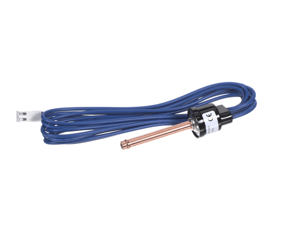 York S1-02547286000 Switch,Low Pressure,Plug/Plug,30/60 (YORKS1-02547286000)