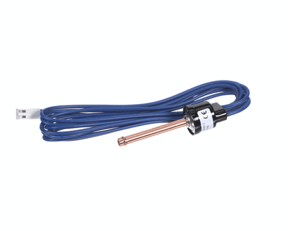 York S1-02547286000 Switch,Low Pressure,Plug/Plug,30/60 (YORKS1-02547286000)