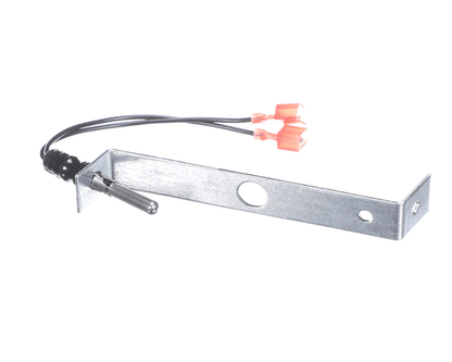 York S1-02547818000 Sensor Kit,Sat (YORKS1-02547818000)