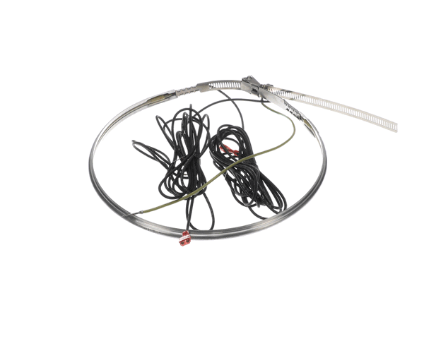 York S1-02547843000 Heater,Cc,Band,90W,480V,8.5 Inch Dia (YORKS1-02547843000)