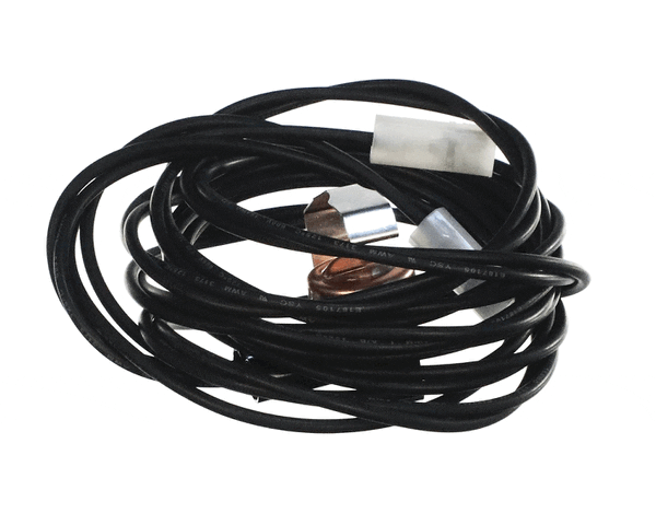 York S1-02547870000 Control,Temp,Cchts,65 Open,50 Close,Spst (YORKS1-02547870000)