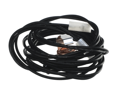 York S1-02547870000 Control,Temp,Cchts,65 Open,50 Close,Spst (YORKS1-02547870000)