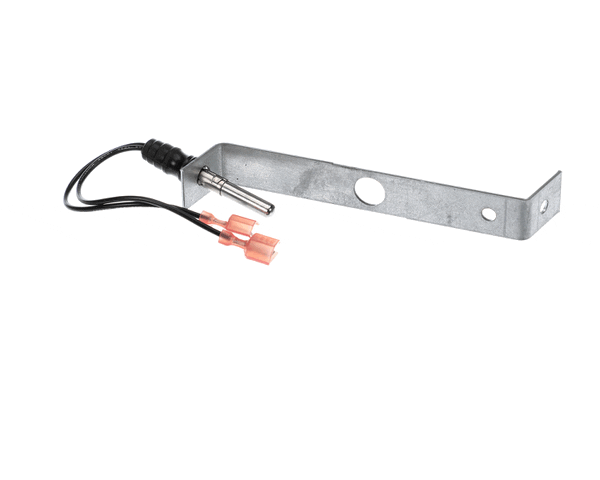 York S1-02547892000 Sensor Kit,Rat (YORKS1-02547892000)