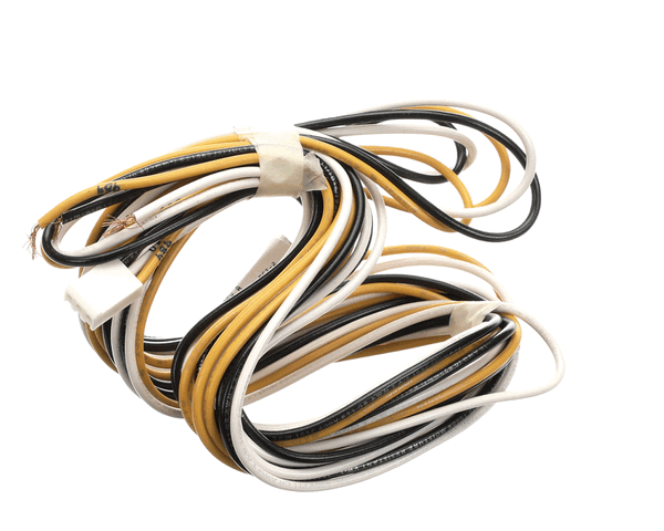 York S1-02547914000 Wiring Harness,S5 (YORKS1-02547914000)